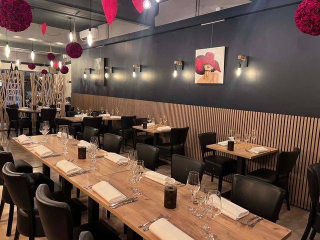 Chez Marie att.-2hMHHGfFsP6P8DVfH2LCyplVPW6E_aYcHR5nTwG6xU.jpeg