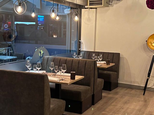 Chez Marie att.4E96ox0jvpXD3_TVE3CTIW_YolhIx6mLnB_b7H95uOc.jpeg