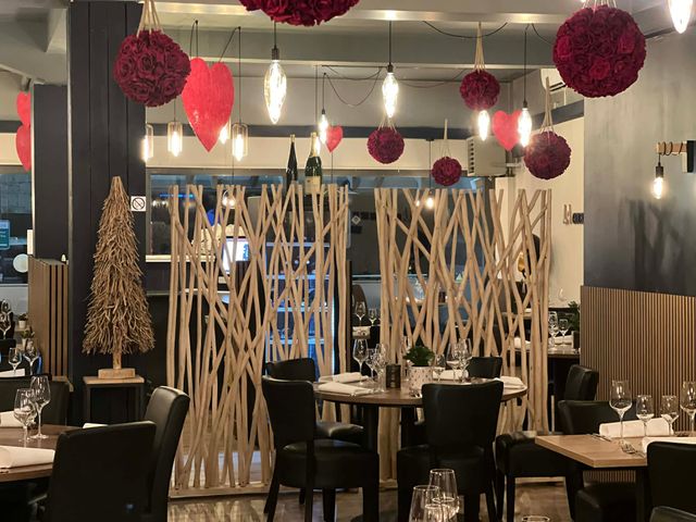 Chez Marie att.7kWVmcmuMSmbSZcrXCMTQSYYZEnw1dzmeKW0D2e2B9s.jpeg