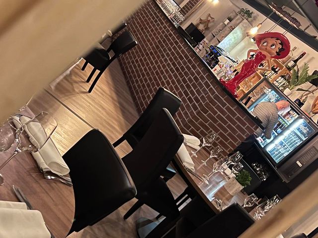 Chez Marie att.EUOZAFNkxt8GcOknyFdoPvkxQ7OYBhc73I98ouZMzrU.jpeg