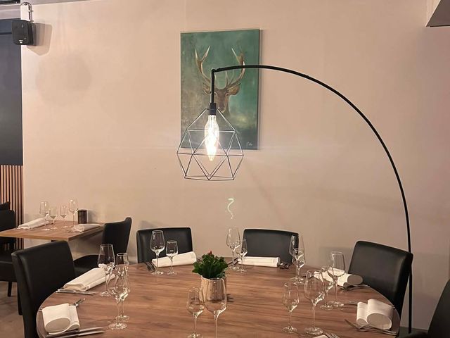 Chez Marie att.nvxDpkr-GoiOCY0UXVEapaZrYZxPSkSxVncqOaNUvW0.jpeg