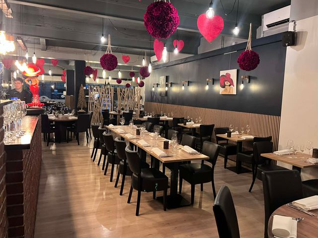 Chez Marie att.QC3lY10mFunheJnGWJBEjqoVPQ7i5kXi8MF0uzi7dng.jpeg