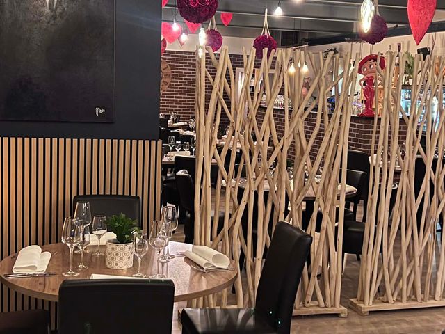 Chez Marie att.VF8bJHBiifDnwl06kBk5ndRM5Jn7vQMD6QmRJDc4YA8.jpeg